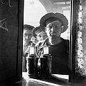souvenirs en noir et blanc (686)